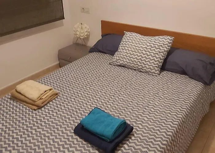 El Estudio De Inma